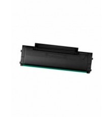 Pantum TL-A2310H | Laser Cartridge | Black