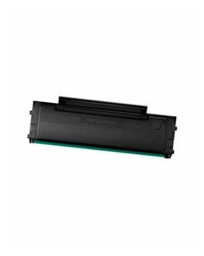 Pantum TL-A2310H | Laser Cartridge | Black