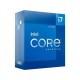Intel Core i7-12700K processor 25 MB Smart Cache Box