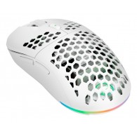 GAMIAC PX71 mouse Gaming Ambidextrous RF Wireless + USB Type-A Optical 16000 DPI