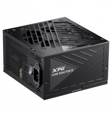 XPG COREREACTOR II 850W Power Supply