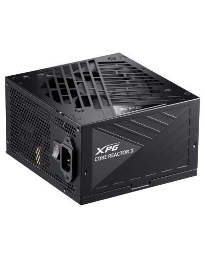XPG COREREACTOR II 850W Power Supply