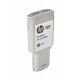 HP 727 300-ml Gray DesignJet Ink Cartridge