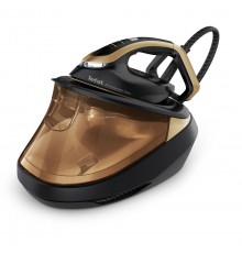 TEFAL Pro Express Vision Steam Generator GV9823