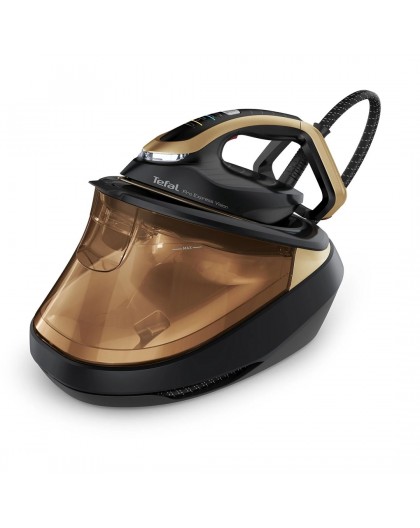 TEFAL Pro Express Vision Steam Generator GV9823