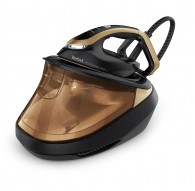 TEFAL Pro Express Vision Steam Generator GV9823