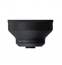 ShiftCam LensUltra 75mm Mobile Photography Lens