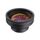 ShiftCam LensUltra 75mm Mobile Photography Lens