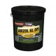 Abizol KL DM Tytan Bitumen 18kg