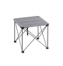 Aluminum folding table m nh16z016-s-titanium NATUREHIKE