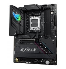 ASUS ROG STRIX B850-F GAMING WIFI AMD B850 socket AM5 ATX motherboard