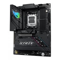 ASUS ROG STRIX B850-F GAMING WIFI AMD B850 socket AM5 ATX motherboard
