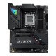 ASUS ROG STRIX B850-F GAMING WIFI AMD B850 socket AM5 ATX motherboard