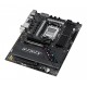ASUS ROG STRIX B850-F GAMING WIFI AMD B850 socket AM5 ATX motherboard