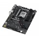 ASUS ROG STRIX B850-F GAMING WIFI AMD B850 socket AM5 ATX motherboard