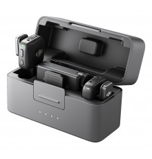 DJI Mic mini