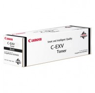 Canon C-EXV 47 toner cartridge 1 pc(s) Original Yellow