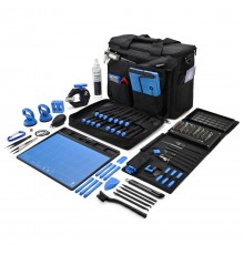 iFixit Business Toolkit - reparationsv