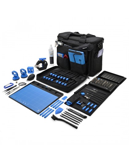 iFixit Business Toolkit - reparationsv