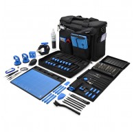 iFixit Business Toolkit - reparationsv