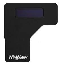 Thermal Grizzly WireView GPU Universal GPU kit