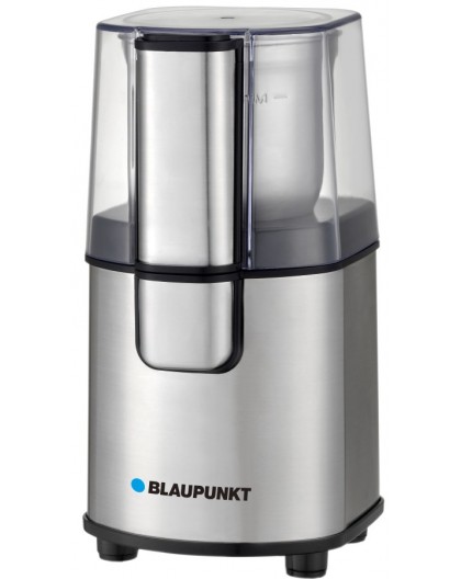 Blaupunkt Coffee Grinder FCG701 (impact, 200W)