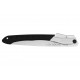 Silky KSI635036 hand saw Pruning saw 36 cm Black, Stainless steel