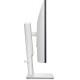 DELL Plus S2725QS computer monitor 68.6 cm (27") 3840 x 2160 pixels 4K Ultra HD LCD Silver