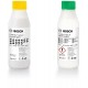 Bosch BBZWDSET vacuum accessory/supply Cleaning solution Cylinder vacuum