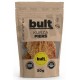 BULT Eko Chicken fillet - Dog treat - 50g
