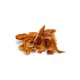 BULT Eko Chicken fillet - Dog treat - 50g
