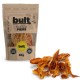 BULT Eko Chicken fillet - Dog treat - 50g
