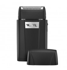 Wahl Super Close 3616-0470 AC/Battery Black