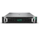 HPE ProLiant DL380 Gen11 4410Y 2.0GHz 12-core 1P 32GB-R MR408i-o NC 8SFF 1000W PS Server