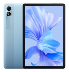 Blackview Tab 90 4G 128 GB 27.7 cm (10.9") 8 GB Wi-Fi 5 (802.11ac) Android 14 Blue