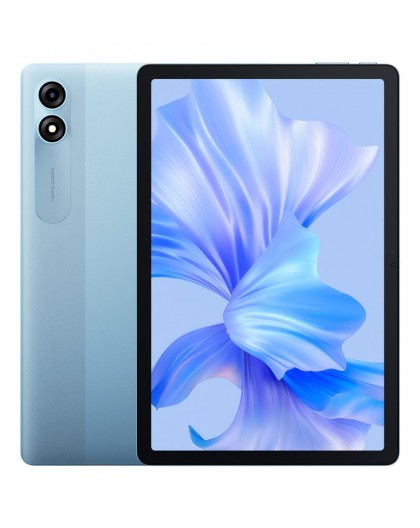 Blackview Tab 90 4G 128 GB 27.7 cm (10.9") 8 GB Wi-Fi 5 (802.11ac) Android 14 Blue