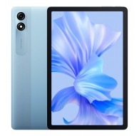 Blackview Tab 90 4G 128 GB 27.7 cm (10.9") 8 GB Wi-Fi 5 (802.11ac) Android 14 Blue