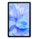 Blackview Tab 90 4G 128 GB 27.7 cm (10.9") 8 GB Wi-Fi 5 (802.11ac) Android 14 Blue