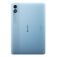 Blackview Tab 90 4G 128 GB 27.7 cm (10.9") 8 GB Wi-Fi 5 (802.11ac) Android 14 Blue