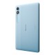 Blackview Tab 90 4G 128 GB 27.7 cm (10.9") 8 GB Wi-Fi 5 (802.11ac) Android 14 Blue