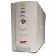 APC Back-UPS CS 325 - UPS - 210 Watt -