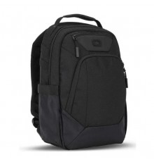 OGIO BACKPACK AXLE DNA BLACK A20261_B0074_NA