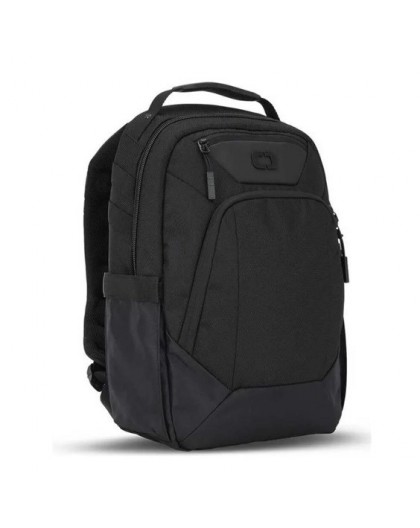 OGIO BACKPACK AXLE DNA BLACK A20261_B0074_NA
