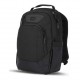 OGIO BACKPACK AXLE DNA BLACK A20261_B0074_NA