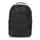 OGIO BACKPACK AXLE DNA BLACK A20261_B0074_NA