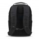 OGIO BACKPACK AXLE DNA BLACK A20261_B0074_NA