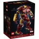 LEGO MARVEL 76210 HULKBUSTER