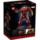 LEGO MARVEL 76210 HULKBUSTER