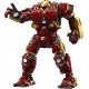 LEGO MARVEL 76210 HULKBUSTER