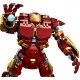 LEGO MARVEL 76210 HULKBUSTER